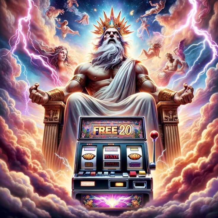 766bd