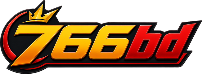 766bd